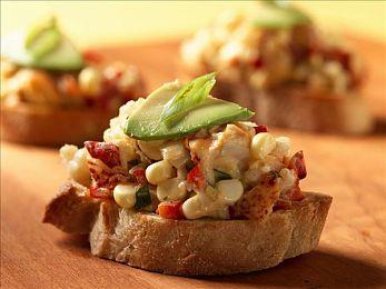 音乐才是游戏的灵魂？ ——对话游戏背后的音乐人